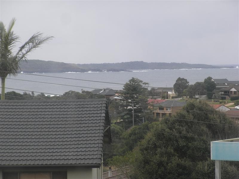 1 Lindsay Avenue, Kiama Downs NSW 2533