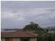 1 Lindsay Avenue, Kiama Downs NSW 2533