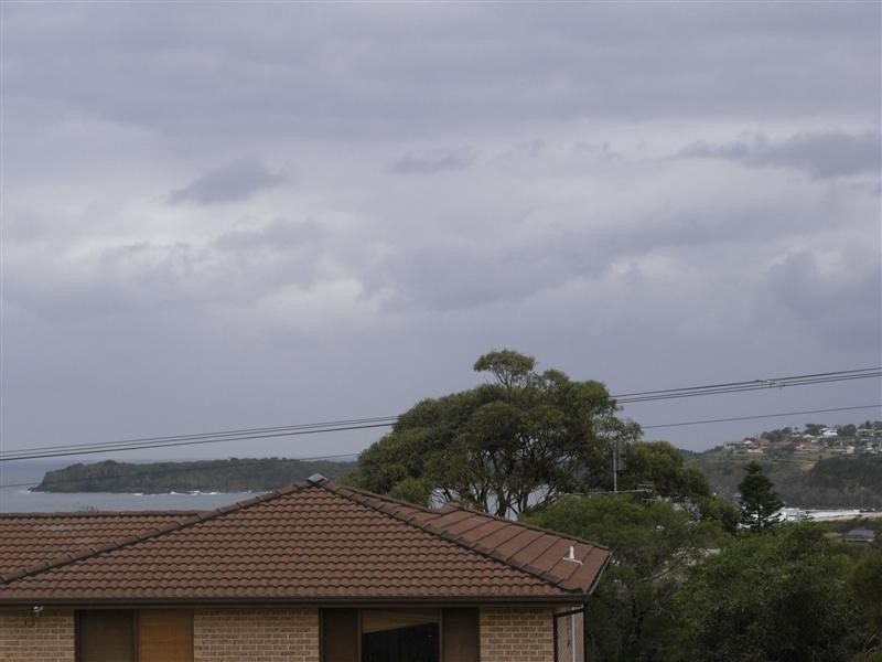 1 Lindsay Avenue, Kiama Downs NSW 2533