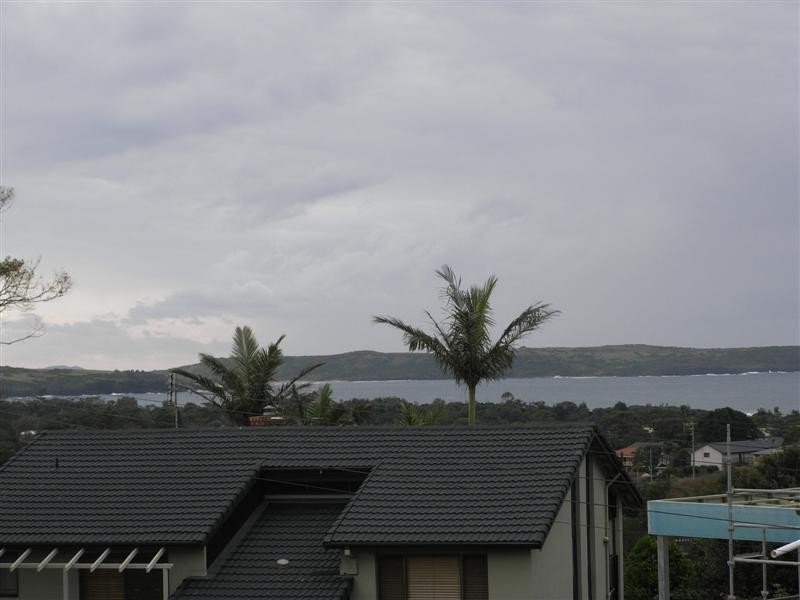 1 Lindsay Avenue, Kiama Downs NSW 2533