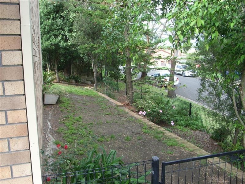 2 Moreton Bay Place, Kiama Downs NSW 2533