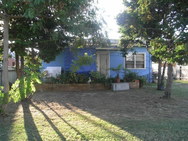 7 Boyd Street, Minnamurra NSW 2533