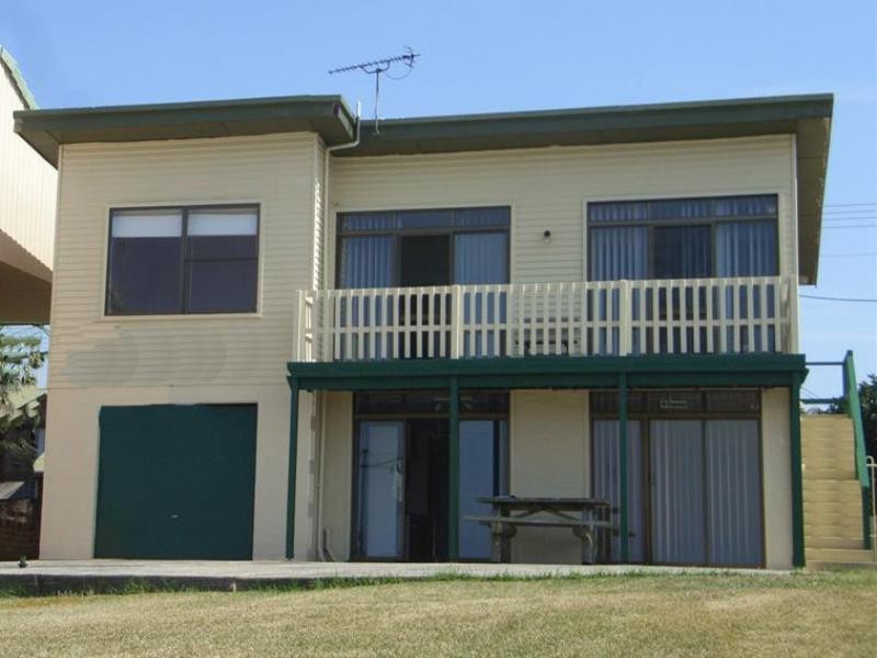 1/40 Johnson Street, Kiama Downs NSW 2533