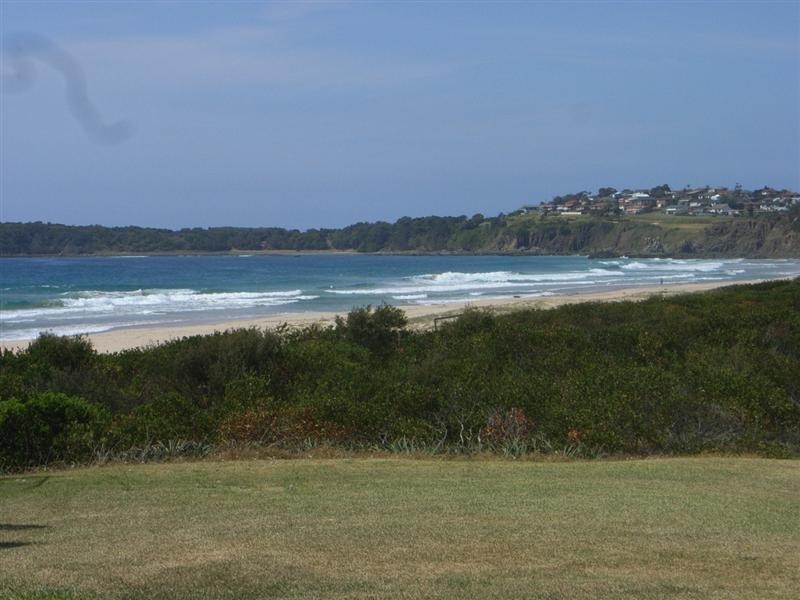 1/40 Johnson Street, Kiama Downs NSW 2533