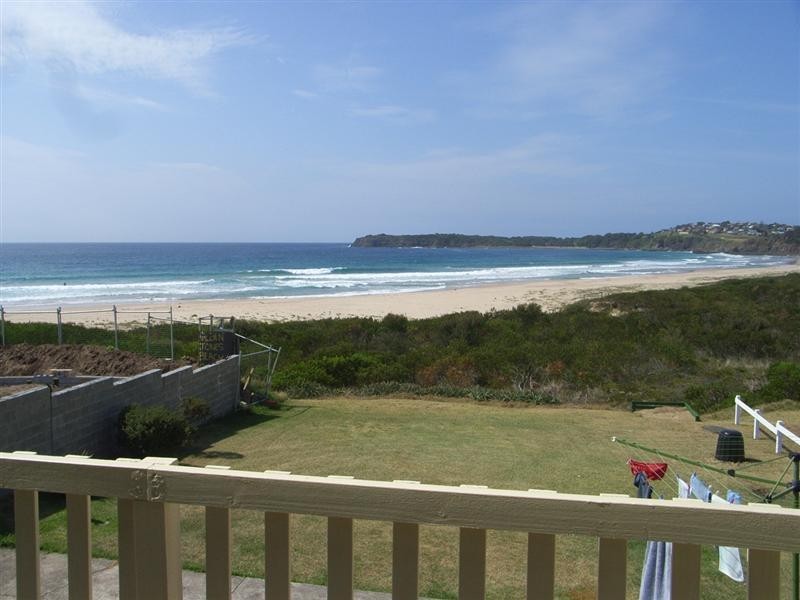 1/40 Johnson Street, Kiama Downs NSW 2533