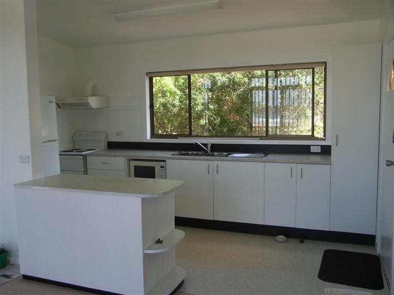 1/40 Johnson Street, Kiama Downs NSW 2533