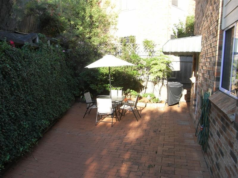 4/12 Brown Street, Kiama NSW 2533