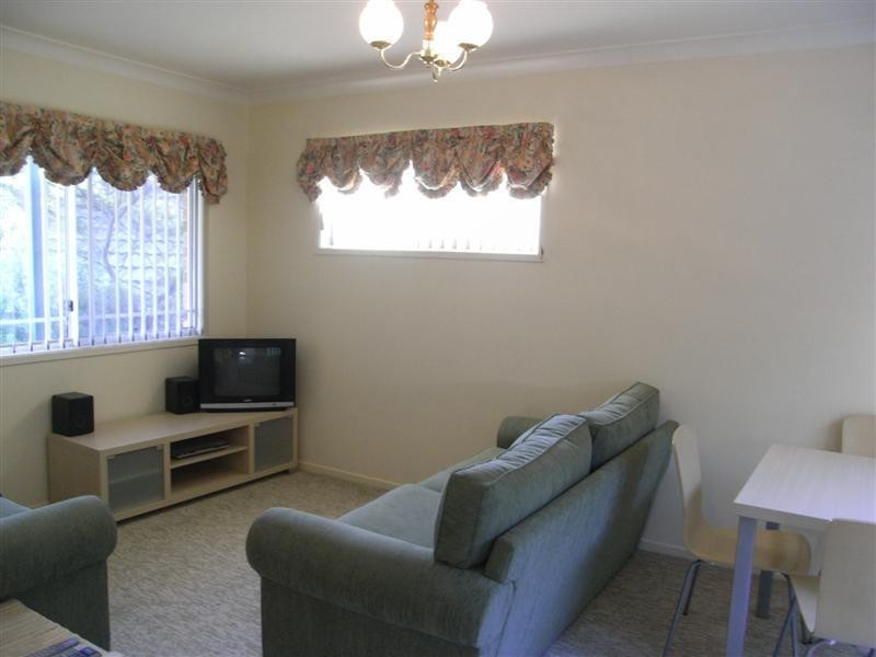 4/12 Brown Street, Kiama NSW 2533