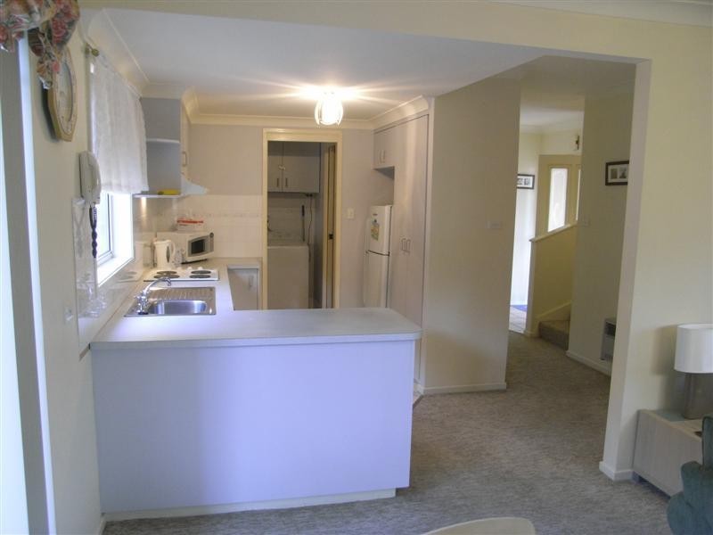 4/12 Brown Street, Kiama NSW 2533