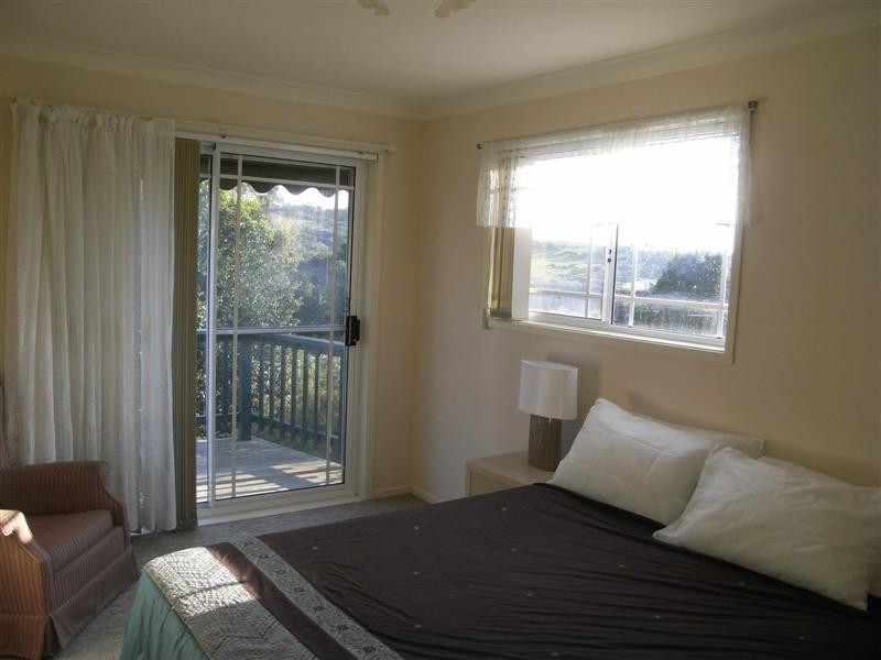 4/12 Brown Street, Kiama NSW 2533