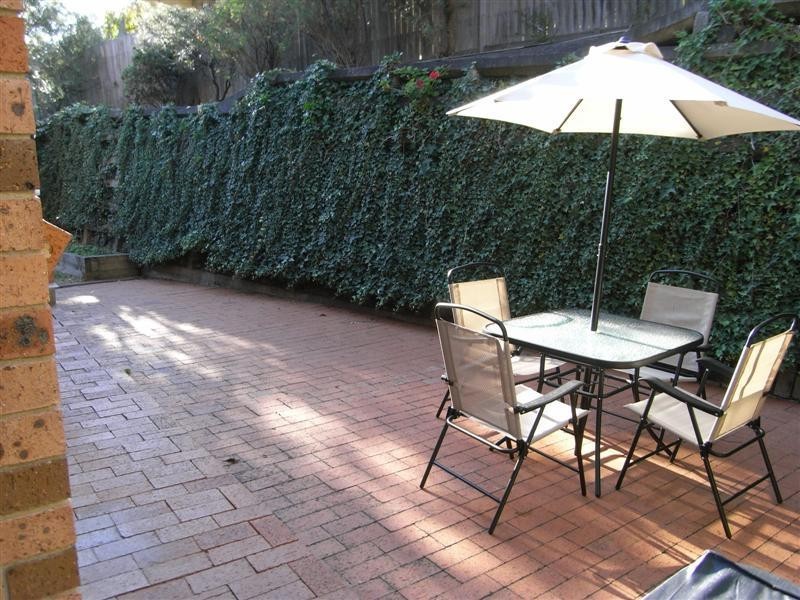 4/12 Brown Street, Kiama NSW 2533