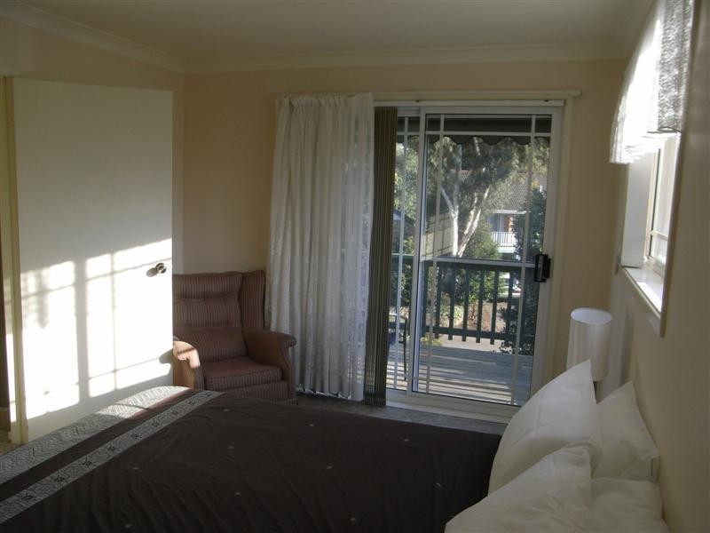 4/12 Brown Street, Kiama NSW 2533