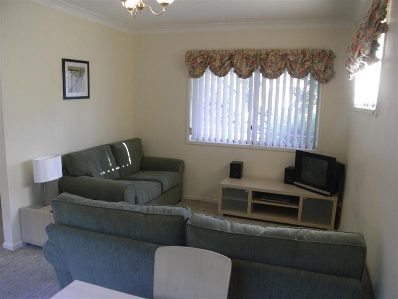 4/12 Brown Street, Kiama NSW 2533