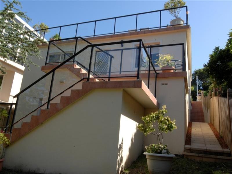 51A Bong Bong Street, Kiama NSW 2533