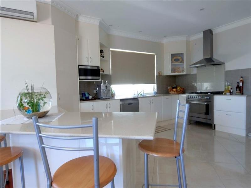 51A Bong Bong Street, Kiama NSW 2533