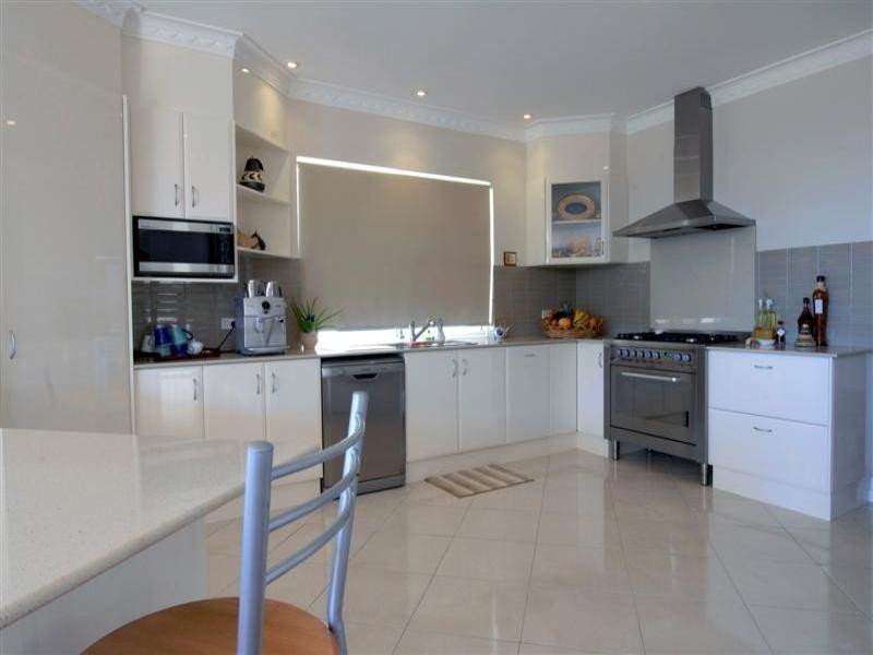 51A Bong Bong Street, Kiama NSW 2533