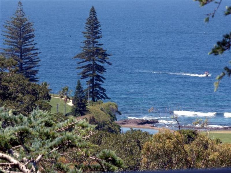 51A Bong Bong Street, Kiama NSW 2533