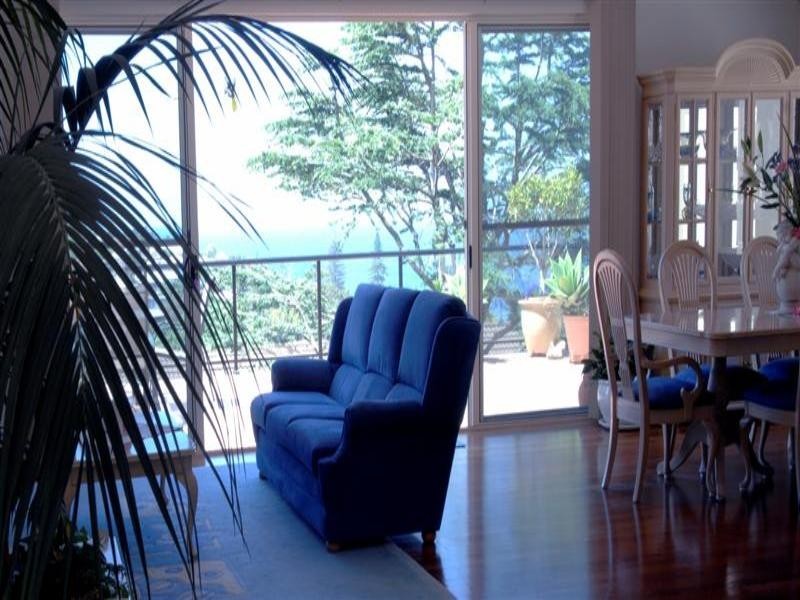 51A Bong Bong Street, Kiama NSW 2533