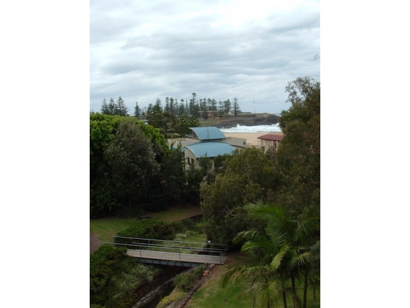 5/118 Manning Street, Kiama NSW 2533