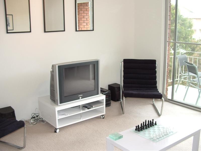 5/118 Manning Street, Kiama NSW 2533