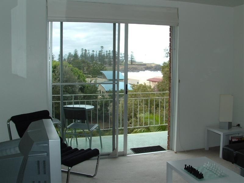 5/118 Manning Street, Kiama NSW 2533