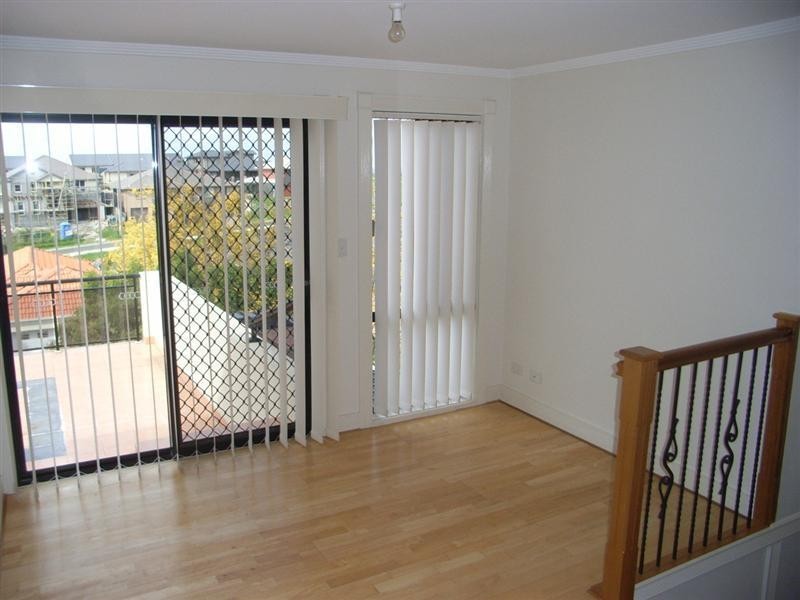 1/29 Old Saddleback Road, Kiama NSW 2533