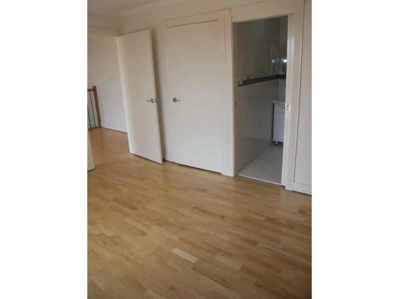 1/29 Old Saddleback Road, Kiama NSW 2533