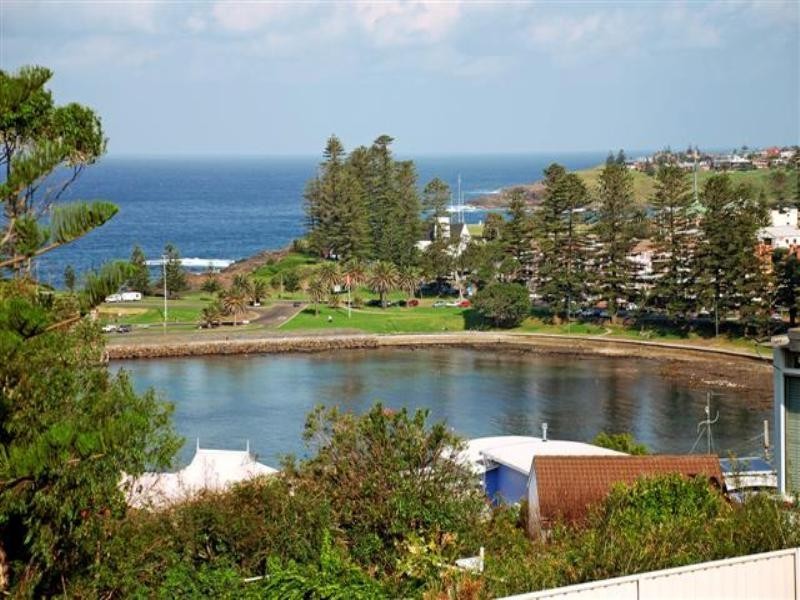 27 Pheasant Point Drive, Kiama NSW 2533