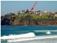 27 Pheasant Point Drive, Kiama NSW 2533