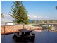 27 Pheasant Point Drive, Kiama NSW 2533