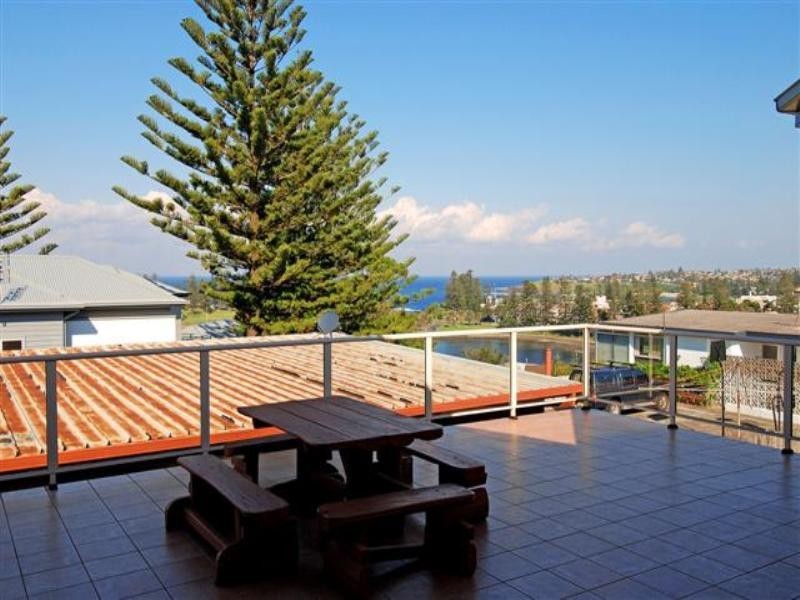 27 Pheasant Point Drive, Kiama NSW 2533