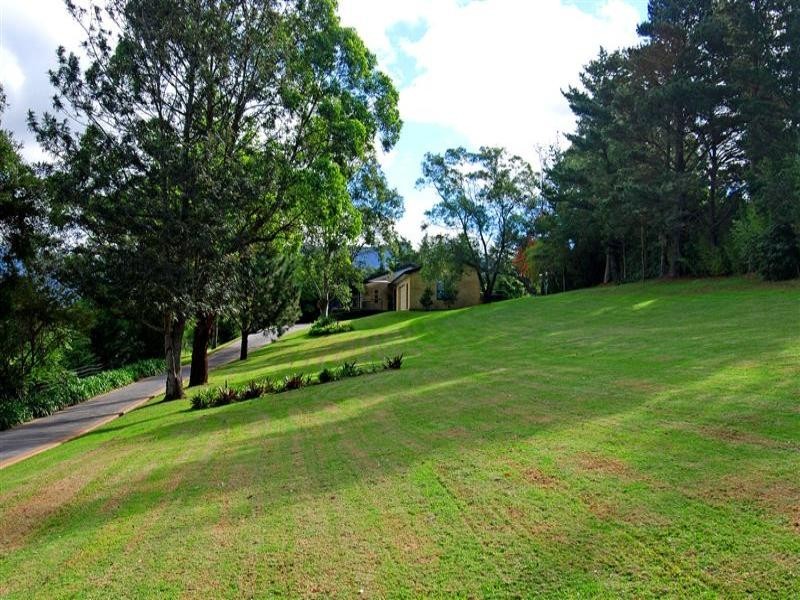 1027 Jamberoo Road, Jamberoo NSW 2533