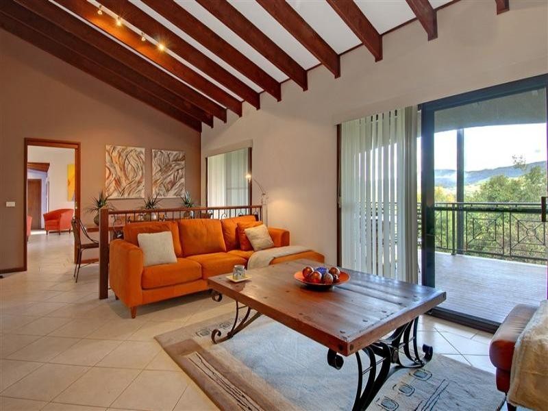 1027 Jamberoo Road, Jamberoo NSW 2533