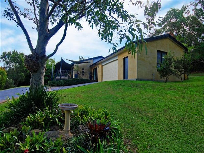 1027 Jamberoo Road, Jamberoo NSW 2533