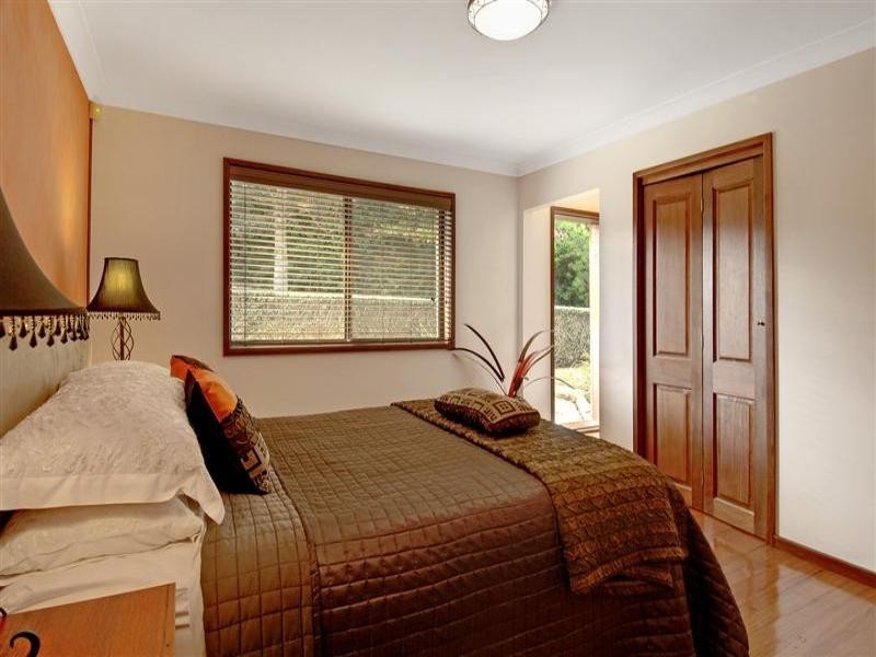 1027 Jamberoo Road, Jamberoo NSW 2533