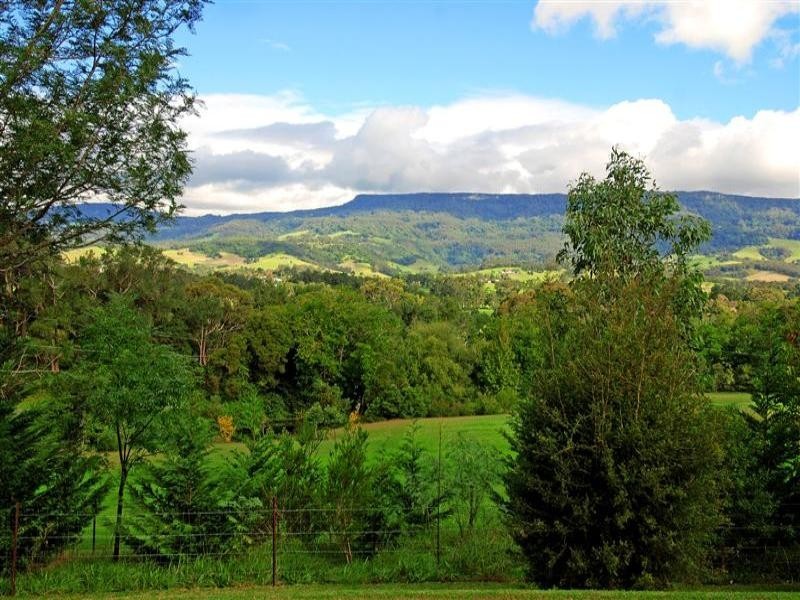 1027 Jamberoo Road, Jamberoo NSW 2533