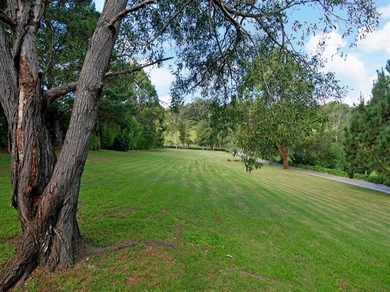 1027 Jamberoo Road, Jamberoo NSW 2533