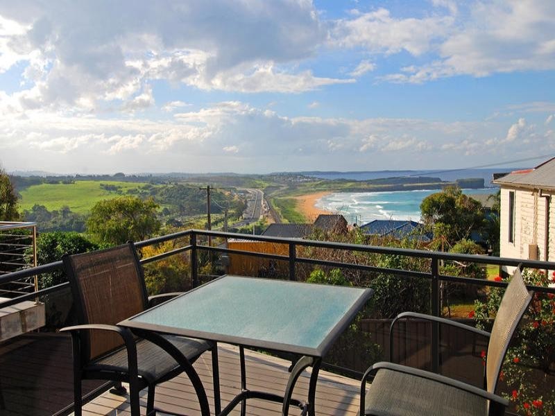 49a Minnamurra Street, Kiama NSW 2533