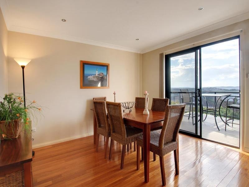 49a Minnamurra Street, Kiama NSW 2533