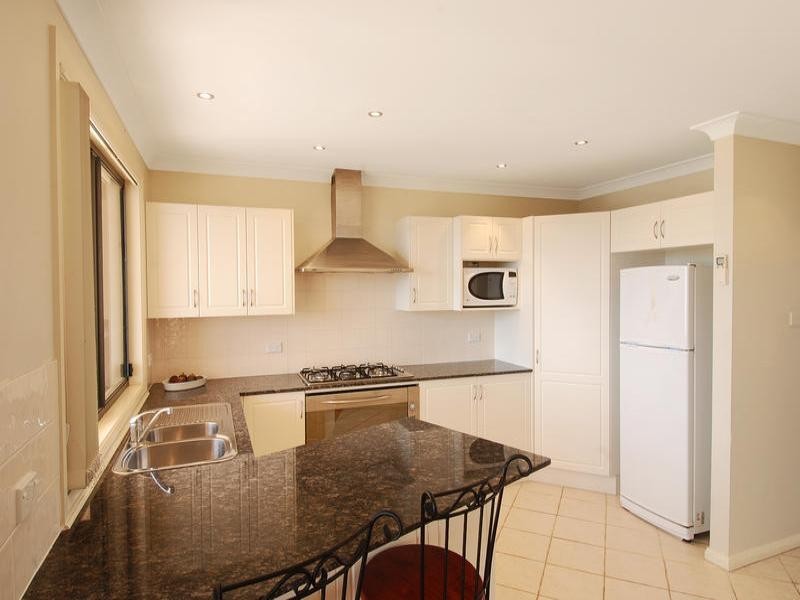 49a Minnamurra Street, Kiama NSW 2533