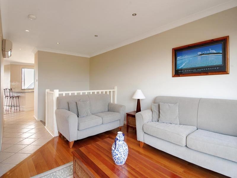 49a Minnamurra Street, Kiama NSW 2533