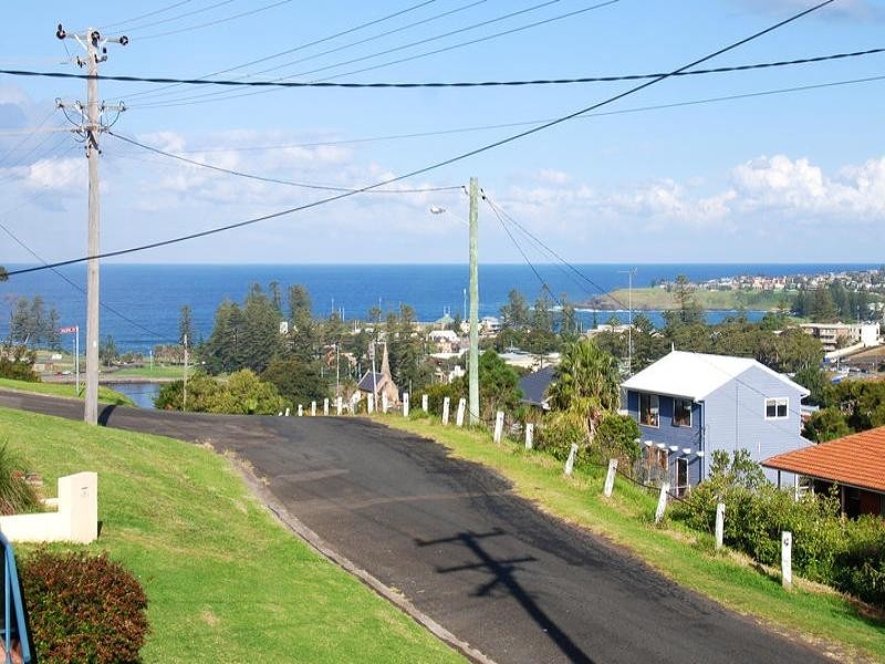 49a Minnamurra Street, Kiama NSW 2533