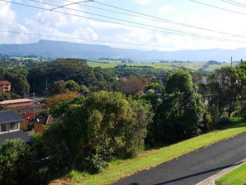 49a Minnamurra Street, Kiama NSW 2533