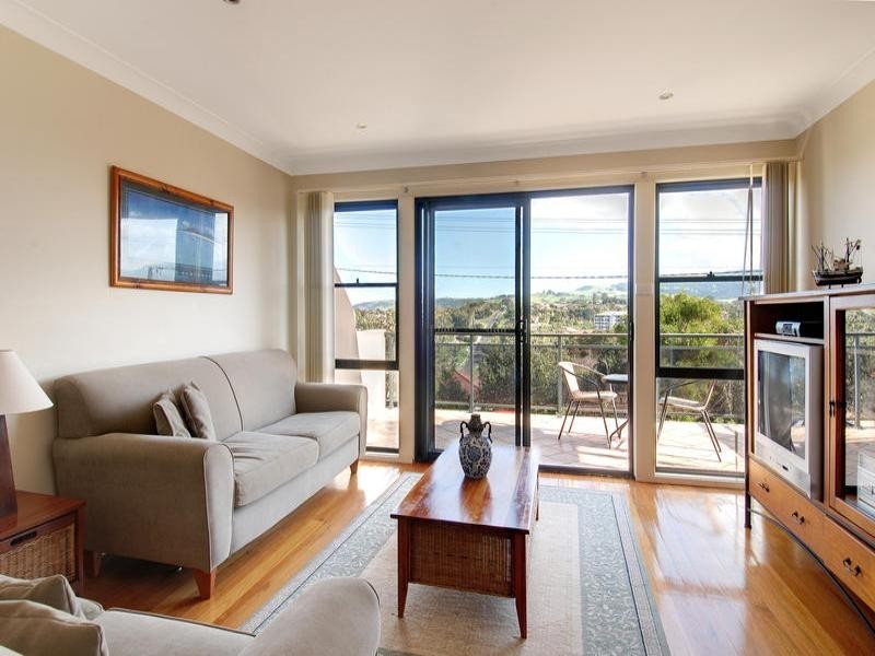 49a Minnamurra Street, Kiama NSW 2533