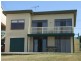 1/40 Johnson Street, Kiama Downs NSW 2533