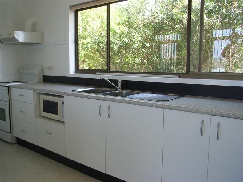 1/40 Johnson Street, Kiama Downs NSW 2533