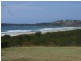1/40 Johnson Street, Kiama Downs NSW 2533