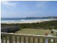 1/40 Johnson Street, Kiama Downs NSW 2533