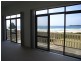 1/40 Johnson Street, Kiama Downs NSW 2533