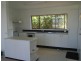 1/40 Johnson Street, Kiama Downs NSW 2533